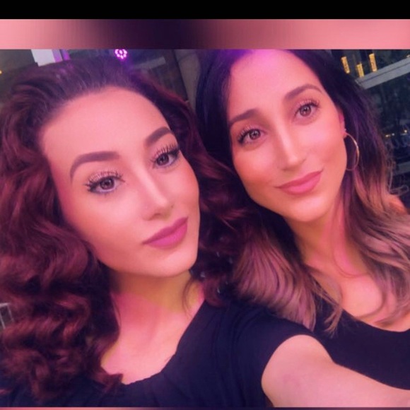 Meet your Posher, Gadeer - Picture 1 of 1